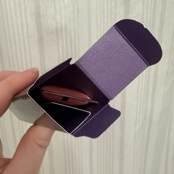 NIB💥 TARTE Blush Tape Liquid Blush in Pink - Picture 8 of 10